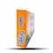 Swirl Tumble Dryer Tropical 35 Sheets