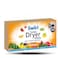 Swirl Tumble Dryer Tropical 35 Sheets