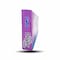 Swirl Tumble Dryer Lavender 35 Sheets