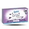 Swirl Tumble Dryer Lavender 35 Sheets