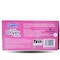 Swirl Tumble Dryer Spring Fresh 35 Sheets