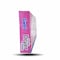 Swirl Tumble Dryer Spring Fresh 35 Sheets