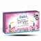 Swirl Tumble Dryer Spring Fresh 35 Sheets