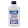 151 WASHING MACHINE CLEANER 250ML