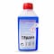 151 Duzzit Dish Washer Cleaner 250Ml
