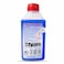 151 Duzzit Dish Washer Cleaner 250Ml