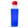 151 Duzzit Dish Washer Cleaner 250Ml