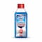 151 Duzzit Dish Washer Cleaner 250Ml