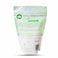 Elysium Epsom Salts Coconut &amp; Lime 450G
