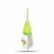 Elysium Epsom Salts Coconut &amp; Lime 450G