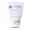 Escenti Foot Soak Soothing Mint &amp; Menthol 450G