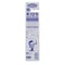 Active Kids Quickbrush Rabbit 2Pk