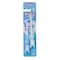 Active Kids Quickbrush Rabbit 2Pk