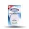 Active Mint-Waxed Dental Floss 100M