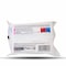 Beauty Formulas Micellar Cleansing Facial Wipes 25&#39;S