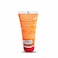 Beauty Formulas Brightening Vitamin C Micro-Polishing Facial Scrub 150Ml