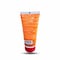 Beauty Formulas Brightening Vitamin C Daily Facial Wash 150Ml