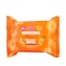 Beauty Formulas  Brightening Vitamin C Make-Up Remover Wipes 30&#39;S