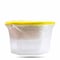Pms Jumbo Size Dehumidifier 3 Asst Scents With Colour Label 500Ml