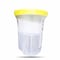 Pms Jumbo Size Dehumidifier 3 Asst Scents With Colour Label 500Ml