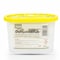 Pms Jumbo Size Dehumidifier 3 Asst Scents With Colour Label 500Ml