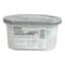 Pms Jumbo Size Dehumidifier 400Ml