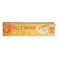 Dabur Gold Miswak Total Care Toothpaste 150g