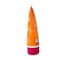 Beauty Formulas Brightening Daily Moisturiser 100Ml