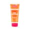 Beauty Formulas Brightening Daily Moisturiser 100Ml