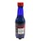 Magic Blue Energy Drink 300ml