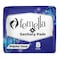 Femella Sanitary Pads 240Mm Regular Thick 8S