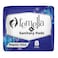 Femella Sanitary Pads 240Mm Regular Thick 8S