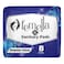 Femella Sanitary Pads 240mm Regular Thick 8pcs