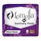 Femella Sanitary Pads 280Mm Maxi Thick 8S