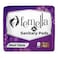 Femella Sanitary Pads 280Mm Maxi Thick 8S