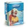 Senior Adult Diapers Large 10pcs