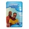 Senior Adult Diapers Extra Large 10S