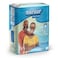 Senior Adult Diapers Extra Large 8pcs