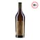 Chini Tetra Semi Sweet White Wine 750Ml