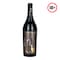 Chini Khvanchkara Semi Sweet Red Wine 750Ml