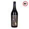 Chini Khvanchkara Semi Sweet Red Wine 750Ml