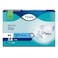 Tena Adult Diapers Slip Medium 30s