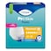 Tena Adult Diapers Medium Pant 10s