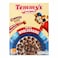 Temmy's Strawberry Pillow Cereal 250g