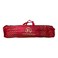 Jibao Mosquito Net Stand 5x6