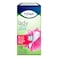 Tena Lady Diapers Ultra Mini 28s