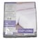 Cozy Living Bedsheet 4Pc Grey Queen
