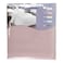 Cozy Living Bed Sheet 4Pc Lilac King
