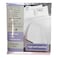 Cozy Living Bed Sheet 4Pc Lilac King
