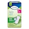 Tena Lady Diapers Normal 12s